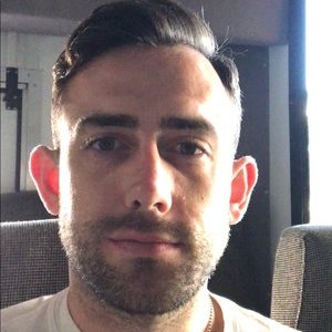 Meet your Posher, Spencer